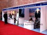 Black Riders Advertising Pt. Ltd., New Delhi