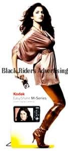Black Riders Advertising Pt. Ltd., New Delhi
