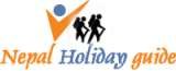 Nepal holiday guide treks & travels, kathmandu