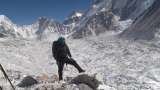 Nepal holiday guide treks & travels, kathmandu