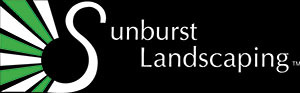  Profile Photos of Sunburst Landscaping 7753 W. Golden Ln. - Photo 1 of 1