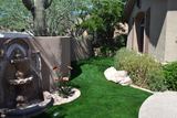  Sunburst Landscaping 7753 W. Golden Ln. 