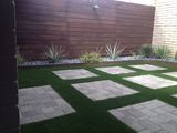 Sunburst Landscaping, Peoria