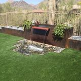 Sunburst Landscaping, Peoria