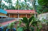 VARKALA INN, VARKALA INN, VARKALA