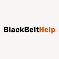  Profile Photos of https://www.blackbelthelp.com 55 West Monroe Street - Photo 1 of 1