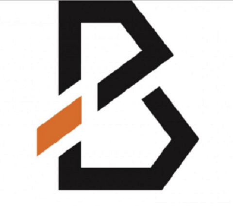  Profile Photos of Beldon San Antonio 5010 West Avenue, Suite A - Photo 1 of 1