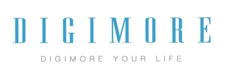  Profile Photos of Digimore Electronics Co., Ltd. 10 Fl., No.61, Yan-Ping S. Rd. - Photo 1 of 1