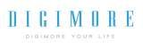 Digimore Electronics Co., Ltd., Taipei