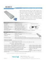 Menus & Prices, Digimore Electronics Co., Ltd., Taipei