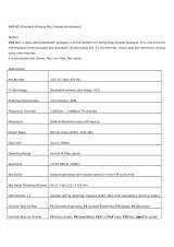 Menus & Prices, Digimore Electronics Co., Ltd., Taipei