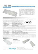 Menus & Prices, Digimore Electronics Co., Ltd., Taipei