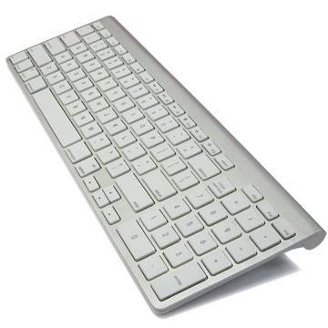  Bluetooth Keyboard of Digimore Electronics Co., Ltd. 10 Fl., No.61, Yan-Ping S. Rd. - Photo 2 of 9