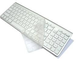  Bluetooth Keyboard of Digimore Electronics Co., Ltd. 10 Fl., No.61, Yan-Ping S. Rd. - Photo 3 of 9