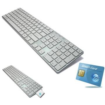  Bluetooth Keyboard of Digimore Electronics Co., Ltd. 10 Fl., No.61, Yan-Ping S. Rd. - Photo 7 of 9
