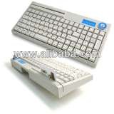 Digimore Electronics Co., Ltd., Taipei