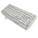 Digimore Electronics Co., Ltd., Taipei