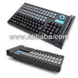 Digimore Electronics Co., Ltd., Taipei