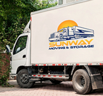  Profile Photos of Sunway Moving and Storage 2101 S. Ocean Drive #2505 - Photo 1 of 2