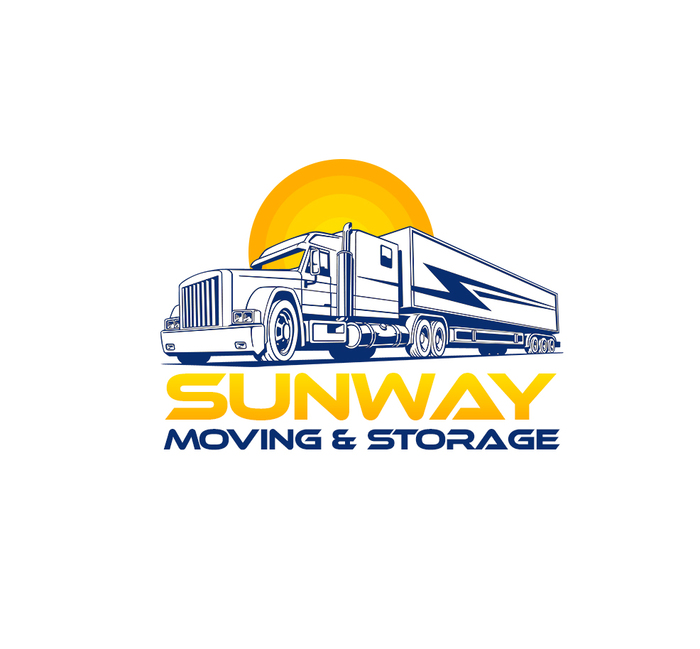  Profile Photos of Sunway Moving and Storage 2101 S. Ocean Drive #2505 - Photo 2 of 2