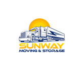 Sunway Moving and Storage, Hollywood