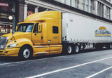 Sunway Moving and Storage, Hollywood