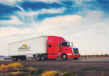 Sunway Moving and Storage, Hollywood