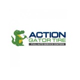 Action Gator Tire Stores Action Gator Tire Stores 300 South Alafaya Trail 