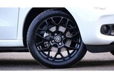 Action Gator Tire Stores Action Gator Tire Stores 300 South Alafaya Trail 