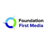 Foundation First Media, LLC, Rhinelander