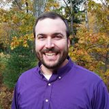 Foundation First Media, LLC, Rhinelander