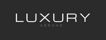  Profile Photos of LUXE TRAVEL     ( VIETNAM ) 09/227 Hoang Mai Str - Photo 3 of 4