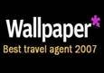  Profile Photos of LUXE TRAVEL     ( VIETNAM ) 09/227 Hoang Mai Str - Photo 4 of 4