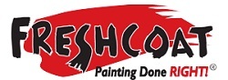  Profile Photos of Fresh Coat of Fishers 5325 E. 82nd St., Ste. 108 - Photo 1 of 1