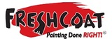 Fresh Coat of Fishers, Indianapolis