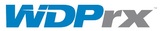 WDPrx - Woodfield Pharmaceutical, LLC, Houston