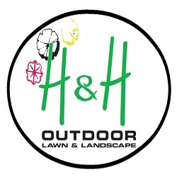  New Album of H&H Outdoor Serving Area - Photo 1 of 4