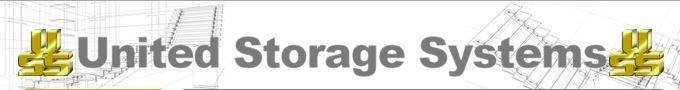  Profile Photos of S&L United Storage Systems Ltd United House,The Street Takeley - Photo 1 of 4