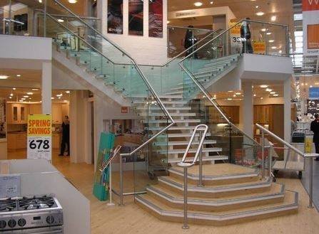  Profile Photos of S&L United Storage Systems Ltd United House,The Street Takeley - Photo 3 of 4