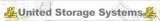 S&L United Storage Systems Ltd, Bishop's Stortford