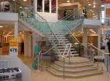 S&L United Storage Systems Ltd, Bishop's Stortford
