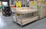 S&L United Storage Systems Ltd, Bishop's Stortford