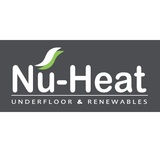Nu-Heat, Honiton