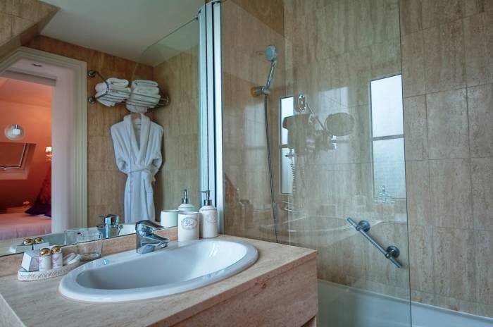  Profile Photos of Hotel Cluny Square 21, boulevard Saint-Michel - Photo 11 of 15
