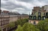 Hotel Cluny Square, Paris