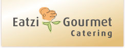  Profile Photos of Eatzi Gourmet Catering Jackâ€™s Place Building 123 Defu Lane 10 Singapore - Photo 1 of 1