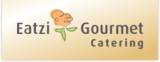 Eatzi Gourmet Catering, Singapore