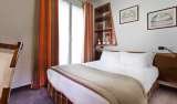 Grand Hotel des Balcons, Paris