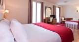 Grand Hotel des Balcons, Paris