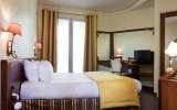 Grand Hotel des Balcons, Paris